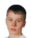 https://img.jingbaotiyu.cn/img/football/player/912492ce1be6cbc1165561f53d206426.png