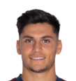 https://img.jingbaotiyu.cn/img/football/player/9125e2cc8f5332574574f2f4fb693c8f.png