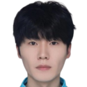 https://img.jingbaotiyu.cn/img/football/player/9127a7151a22b7c8da4e5d01d4a7a698.png