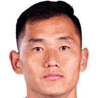https://img.jingbaotiyu.cn/img/football/player/912b8ecebbd2eed28f0634b7db9a4079.png