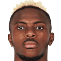 https://img.jingbaotiyu.cn/img/football/player/912bab218a884cd4396031cc0fe3ea8b.png