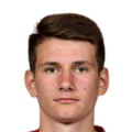 https://img.jingbaotiyu.cn/img/football/player/9130f8a896afe1510727d0e38b9b70b0.png