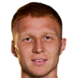 https://img.jingbaotiyu.cn/img/football/player/9138fd8b7263e4f42ec178c0f3e01563.png