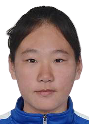https://img.jingbaotiyu.cn/img/football/player/91410f1542575d08d4c35dcec0f668cd.png
