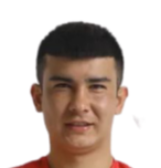 https://img.jingbaotiyu.cn/img/football/player/914da753756f71c47ff922fa25472832.png
