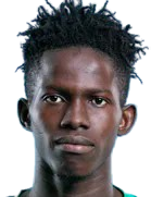 https://img.jingbaotiyu.cn/img/football/player/914fe36e492a3fda7abb8aa53a84852d.png