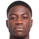 https://img.jingbaotiyu.cn/img/football/player/91551d6aad41ff2a4df76009dfc439b2.png