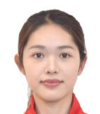 https://img.jingbaotiyu.cn/img/football/player/915a55e186bd0c95f2f841c9a1572706.png