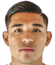 https://img.jingbaotiyu.cn/img/football/player/915b4c5a75da1e24296f88aa829c0af3.png