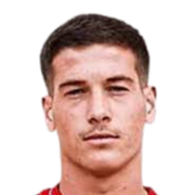 https://img.jingbaotiyu.cn/img/football/player/915c0ca68d0917d91addaf63a6324f67.png