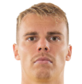 https://img.jingbaotiyu.cn/img/football/player/91608e1a56fb4615442e29ea74d527c0.png