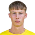 https://img.jingbaotiyu.cn/img/football/player/9161fe9085b85b7d5516ecbde9deb98a.png