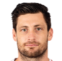 https://img.jingbaotiyu.cn/img/football/player/916a8d3dda22a4b34bb182a216bbf15b.png