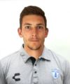 https://img.jingbaotiyu.cn/img/football/player/9170a5e9ebca154caf397fcc91ce8966.jpg