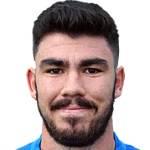 https://img.jingbaotiyu.cn/img/football/player/91728ee496fd74c73db4e50535dee2a3.png