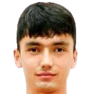https://img.jingbaotiyu.cn/img/football/player/91737d3514d5652cbe1732f3c17f37dd.png