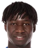 https://img.jingbaotiyu.cn/img/football/player/9174d7c4ea2448354543c2ebf72cddc2.png
