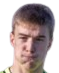 https://img.jingbaotiyu.cn/img/football/player/917698c898782e58fb9442e6e7c9dcce.png