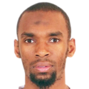 https://img.jingbaotiyu.cn/img/football/player/917768d47628aa525a2a0a6ef6ee550e.png