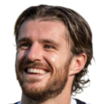 https://img.jingbaotiyu.cn/img/football/player/917b93acdb8a9cbe330f75383e17430f.png