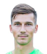 https://img.jingbaotiyu.cn/img/football/player/917f4f843d4f97e970b6ed4a0769e8c5.png