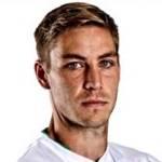 https://img.jingbaotiyu.cn/img/football/player/918031ba91d8b4f8d81496f800ec5046.png