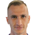 https://img.jingbaotiyu.cn/img/football/player/9187506eb20995b7f60d9ca4851637d8.png