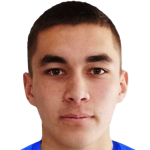 https://img.jingbaotiyu.cn/img/football/player/918a61d03f75b85e8d89198fd7903bd6.png