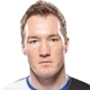 https://img.jingbaotiyu.cn/img/football/player/918cc1c07500c9b501ac242f52b9c61a.png