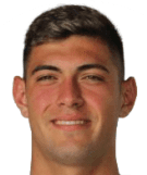 https://img.jingbaotiyu.cn/img/football/player/918daeba986625b150601cb2eadddad8.png