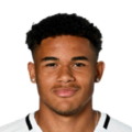 https://img.jingbaotiyu.cn/img/football/player/9199b66a5767c7b60071df6b5d6b2e18.png