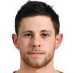 https://img.jingbaotiyu.cn/img/football/player/919a605b1375d3d51a5f3cb99d341268.png