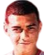https://img.jingbaotiyu.cn/img/football/player/919a9d16a613a73a85198e60feaf6d9d.png
