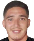https://img.jingbaotiyu.cn/img/football/player/91a5d1434e26752c87429599bed8aea6.png