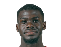 https://img.jingbaotiyu.cn/img/football/player/91a7c58fb3a66baba06e86811f26be71.png