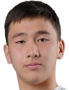 https://img.jingbaotiyu.cn/img/football/player/91ad5b9802863447aa99a7449261f589.png