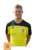 https://img.jingbaotiyu.cn/img/football/player/91af665f4cd5a5a9c4a2e8bc121eaf56.png