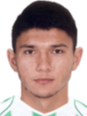https://img.jingbaotiyu.cn/img/football/player/91b3346f796769ba88576a5d49141e7f.png