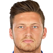 https://img.jingbaotiyu.cn/img/football/player/91b3f9f77df159da45ae5829136a331a.png