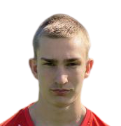https://img.jingbaotiyu.cn/img/football/player/91b3fc8592d54fd795ccd9f05b26cd5b.png