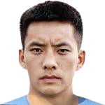 https://img.jingbaotiyu.cn/img/football/player/91b7656888dc1805f70717b2546dd6a7.png