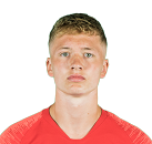 https://img.jingbaotiyu.cn/img/football/player/91b79603bf610f9b377cc31db3123a6c.png