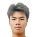 https://img.jingbaotiyu.cn/img/football/player/91b9ad4daac9080231ef0bd92bff9126.png