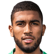 https://img.jingbaotiyu.cn/img/football/player/91bb33153bb9d1ed5edc0be6513aab79.png