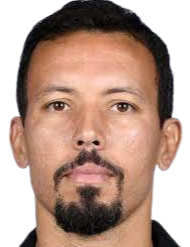 https://img.jingbaotiyu.cn/img/football/player/91bc93590fe4ba68d8cd7e2fe43fd590.png