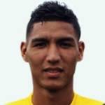 https://img.jingbaotiyu.cn/img/football/player/91bf29353516bc042033366242ec28a5.png