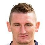 https://img.jingbaotiyu.cn/img/football/player/91bfe5f4e2e0b178fb314a31ba54b68b.png