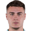 https://img.jingbaotiyu.cn/img/football/player/91c0cd3bc4dbf395c9e49c929f0a5e2d.png