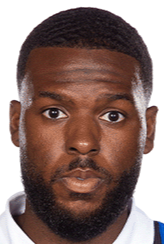 https://img.jingbaotiyu.cn/img/football/player/91c0dc552ecd4040e93a0383045374c6.png