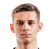 https://img.jingbaotiyu.cn/img/football/player/91c2a9b9643fe33f54bb545be0823cdc.png